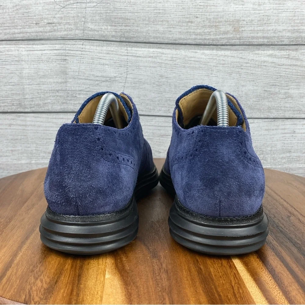 Cole Haan cole haan